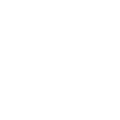 South Haven Plumbers